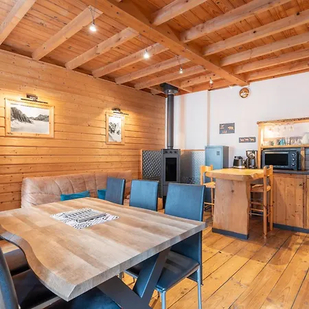 Centre * Люс-Сен-Совёр