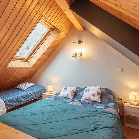 Дом отдыха Centre *